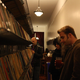 Image for article titled io9 Meetup San Francisco: Photographic Evidence